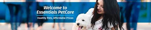 Find affordable care for your pets today. Best Care Animal Hospital Jobs Employment In New Port Richey Fl Indeed Com