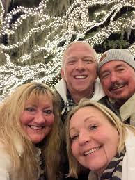 Wayne Gaddy, Realtor added a new photo.