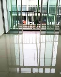 Mbe eco botanic @ johor. Setia Eco Cascadia Bamboo Type Buy House At Johor Bahru Facebook