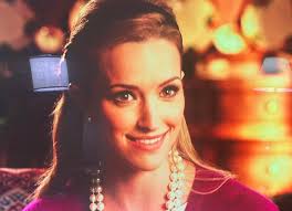 There's nothing Hart of Dixie fans want more than a TV reunion, but what  are the chances Wilson Bethel could share the screen with Scott Porter  again