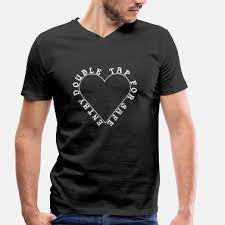 Registration on or use of this site constitutes acceptance of our terms of service and pr. Suchbegriff Couple Goals T Shirts Online Shoppen Spreadshirt