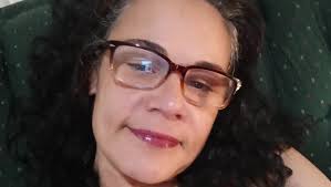 Fundraiser by Elijuan Diaz : For my beloved Aunt Silvia Colon