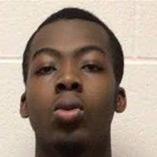 Eric Prince-Youboty Garlo