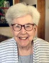 Travis Bertram's Instagram, Twitter & Facebook