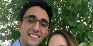 Leibish Tinklekeit, Author at Simcha Spot