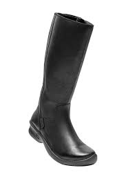 Bern Baby Bern Ii Tall Boot