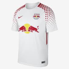Free delivery on orders above €75 within europe fast delivery 30 days money back guarantee Red Bull Salzburg 17 18 Nike Home Kit 17 18 Kits Football Shirt Blog
