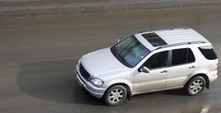 How To Reset The Srs Light On Vehicles Oil Change Mercedes 2005 Mini Cooper