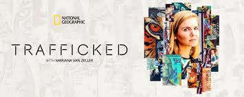 National geographic kids everything dinosaurs, kids will explore the fascinating world of dinosaurs, meeting prehistoric creatures as tall as houses, and others that were as tiny as chickens. Watch Trafficked With Mariana Van Zeller Documentary Nat Geo Tv