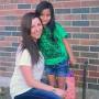Profile Picture of Amanda Trant (amandat623) - Profile - Pinterest (@pinterest.com) on Google