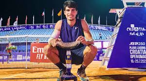 No part of this site may be reproduced, stored in a retrieval system or transmitted in any way or by any means (including photocopying, recording or storing it in any medium by electronic means), without the written permission of atp tour, inc. T P1vuojfxg8hm