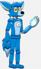 Five nights at freddy's rpg max legacy of. Five Nights At Freddy S 4 Fan Art Scott Cawthon Png Pngwing