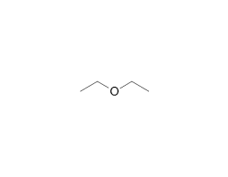 We did not find results for: Diethylether 13c Nmr Chemical Shifts Spectrabase