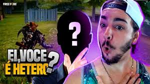 Grab weapons to do others in and supplies to bolster your chances of survival. Top 1 Global Freefire Usa Hack Ou Nao Youtube