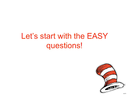 The cat in the hat how the grinch stole christmas green eggs and ham Dr Seuss Trivia How Much Do You Know About Dr Seuss Adults And Kids Play Along Ppt Download