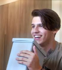 Taylor Workman Brandon