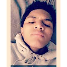 Stream Rainer Martinez Peralta music