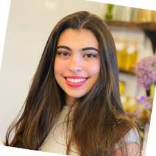 Submitted my first piece for the Atlas Institute!