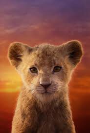 Simba Wallpaper Fond D Ecran Lion Photos De Lion Fond D Ecran Dessin