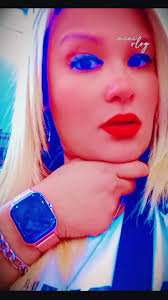 Dear father God take control over my life and lead me to greener pastu...