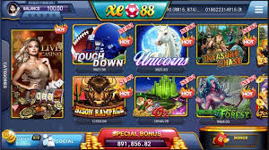 Xe88 slot logo png 10 best slots games strategies ideas slots games online casino casino lifetime premium up to 85 off akviles dienorastis from i2.wp.com xe88 download slot game android ap. How To Top Up Xe88 Credit