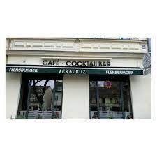 Am 08.06.2021 hat unsere abteilung fußball im freiluftkino friedrichshagen ihren neuen vorstand gewählt. Veracruz Friedrichshagen Berlin Berlin