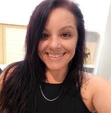 Mini van Turo rentals with unlimited miles