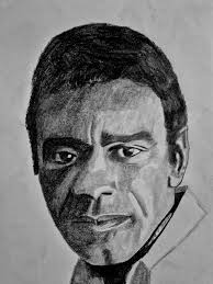 Happy Birthday johnny mathis born today in 1935