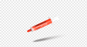 Order today with free shipping. Thermal Grease Computer System Cooling Parts Heat Sink Computer Computer Diamond Arctic Png Pngwing