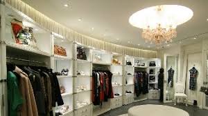 Kitsch In Mumbai Vogue India Kitsch and the city, a panel discussion by the national gallery of modern art (ngma), ministry of culture and avid learning is set to decode kitsch in the city.