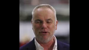 Innovation Zero 2023