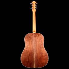 Gibson 2019 J 45 Studio Antique Natural 10499030 The Music Zoo Vintage Guitars Antiques Music