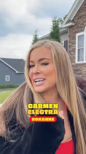 can we take ur order? 🍔 #goodburger #goodburger2 #alroker #kelmitchell  #kaicenat #robgronkowski #kenanthompson #loribethdenberg #mattfriend  #joshserver #sofiablackdelia #nickelodeon #paramount ...