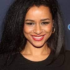 Barbara Strate's Instagram, Twitter & Facebook