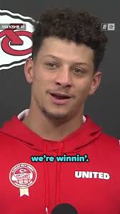 WTF IS THIS MOUSEPAD?!