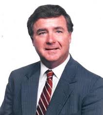 Lynn Johns Obituary (1934