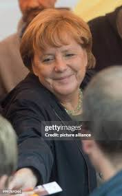 19,725 Barth A Stock Photos, High-Res Pictures, and Images