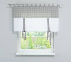 Grunberg Gardinen Wohnzimmer Gardinen Fur Kleine Fenster Vorhange Gardinen Darmstadt Vorhange Fur Sch Gardinen Fur Kleine Fenster Kurze Gardinen Gardinen