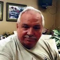 James Emmerich's Instagram, Twitter & Facebook