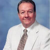 Search Raymond Rickman Obituaries and Funeral Services