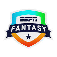 23, 2018 with some interesting matchups in fantasy football. Espn Fantasy Sports Espnfantasy Twitter