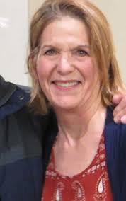 Summer Sailing & Celebration