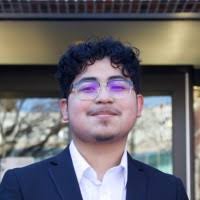 3100+ "Sosa Sosa" profiles