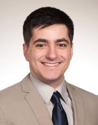 Student Portraits (PA DO Class of 2020)