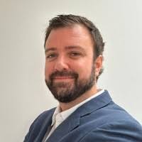 Alejandro Burrone Email & Phone Number