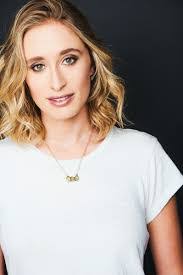 Kelsey Douglas's Instagram, Twitter & Facebook