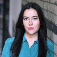 Aline abboud check her out. 10 Aline Abboud Profiles Linkedin