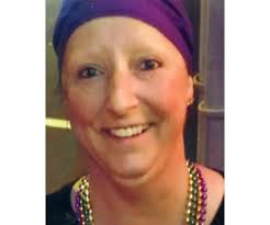 Amy Simmons Obituary (2014)