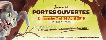 Savethedate Dimanche 7 Et 14 Avril Chocolaterie Jacques Bockel Facebook
