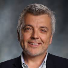 Some big news for me ... I'm joining consultancy firm FromHereOn as a  Principal Consultant. I like their differentiated approach of blending  business design with tech strategy + architecture. I…